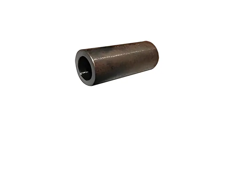 Tubulacao Freio e Rodas para VW — T00607100