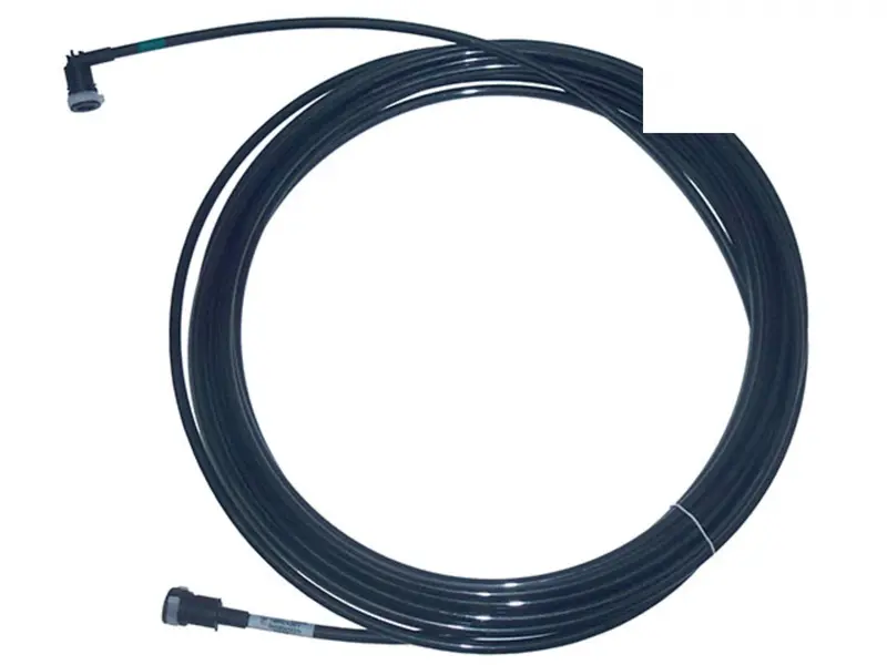 Tubulacao para MB O500 O500R OH1618 — 3824764801