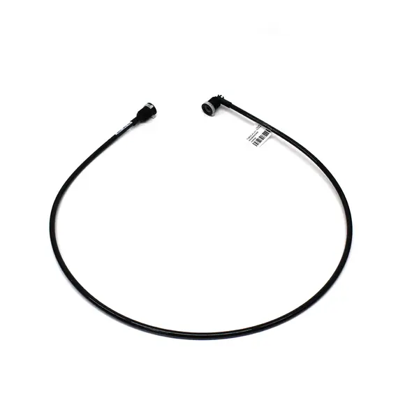 Tubulacao SCR Arla VW Constellation — 555462642400