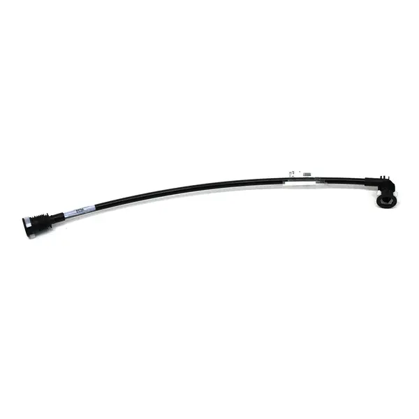 Tubulacao SCR Arla VW Constellation — 555462661900