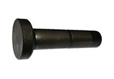 Tucho de Valvula - MBB OM904LA — 9060541001