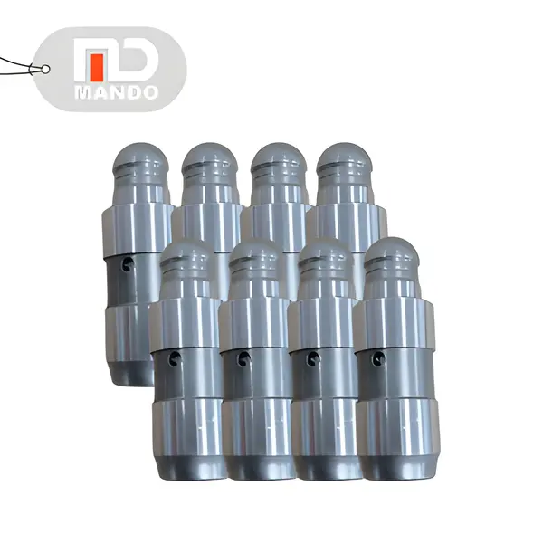 Tucho Hidraulico para Hyundai Hr 2.5 16V D4CB — MHY178