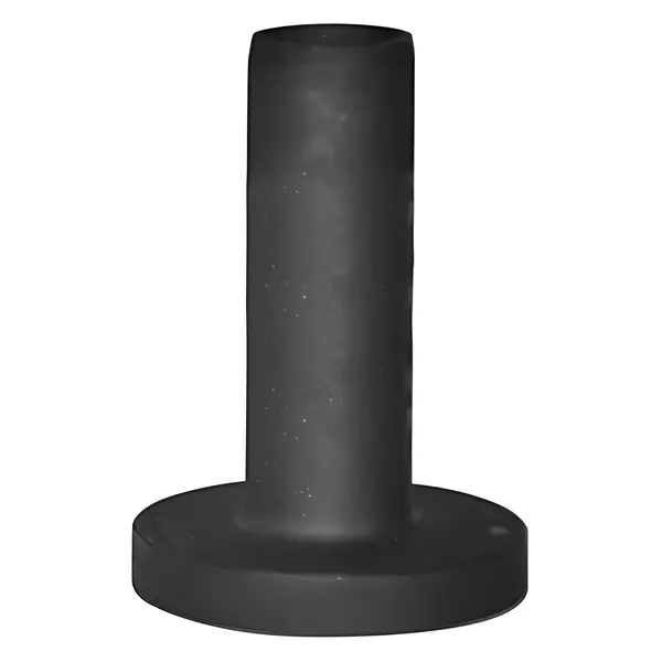 Tucho Motor VW para Ford para Iveco para Cummins — 2S0109309A