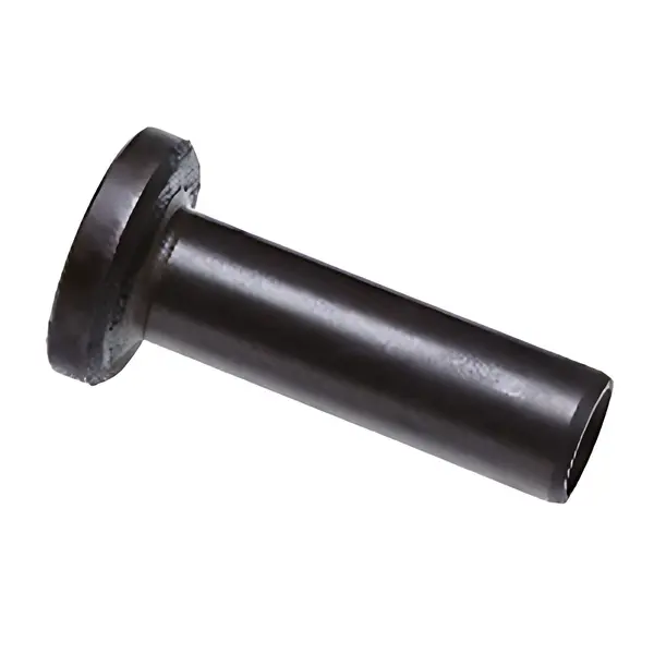 Tucho para Ford Cargo VW Worker para Agrale — 2RK109309