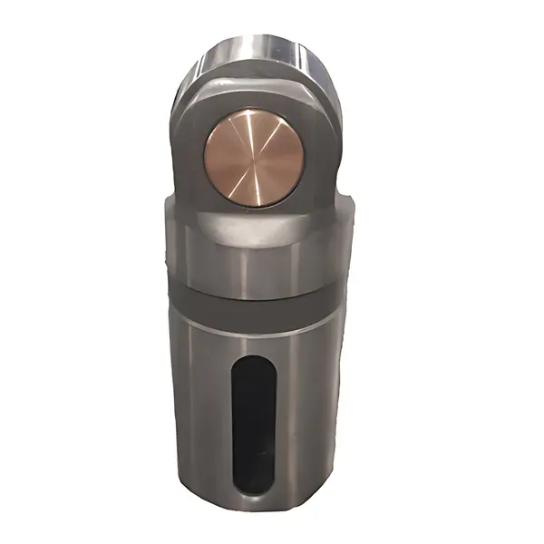 Tucho Roletes MB 1215C 1318 1718M L1418 — F00HN36628