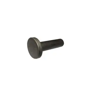 Tucho Valvula - Ford Cargo 3530 4030 — BF0X6500AA