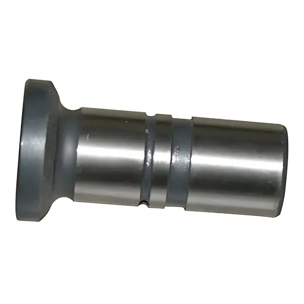 Tucho Valvula MWM 225 226 229 X10 X12 — 4183537