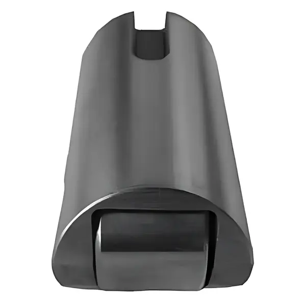 Tucho Valvula para Cummins Isc Partium — 3965966