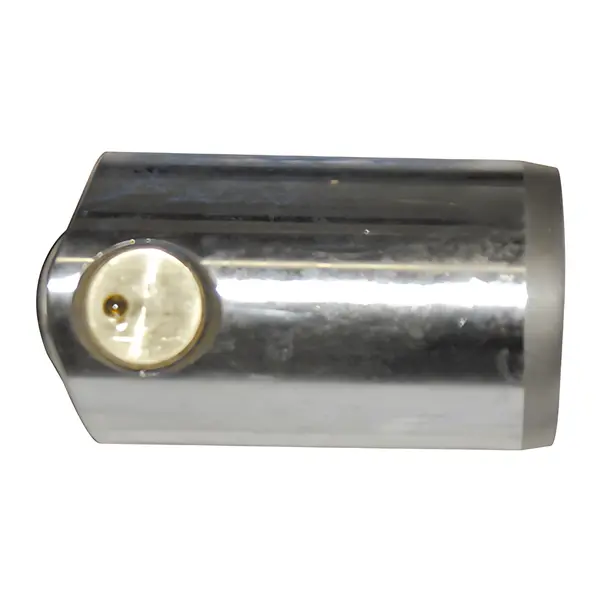 Tucho Valvula para Ford Cargo VW Constellation — 2T2109309