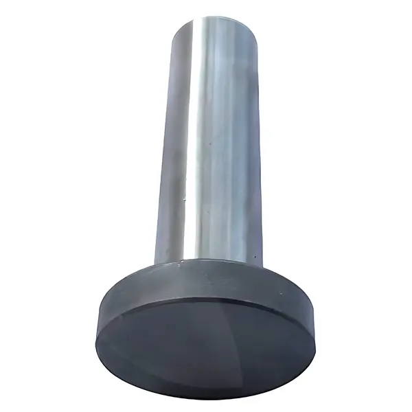 Tucho Valvula para Ford F250 F350 F1000 F4000 — 9902801001