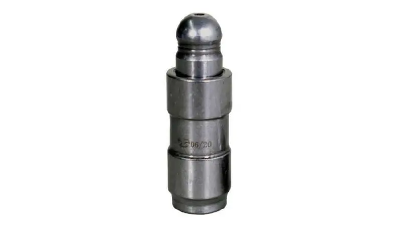 Tucho Valvula para Hyundai Hr 2.5 16V Master 2.3 — 222314A000