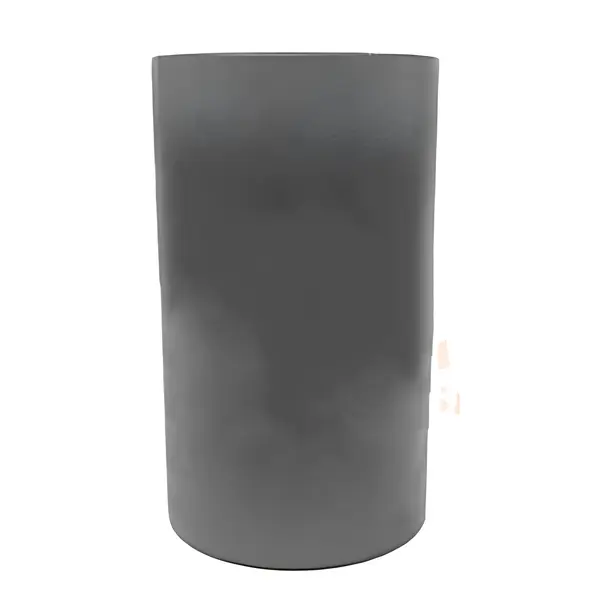 Tucho Valvula para Iveco Eurotech Eurotrakker — 99432644