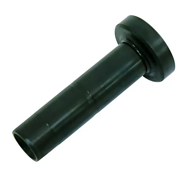 Tucho Valvula para MB Accelo Atego Axor Atron — 9060540601