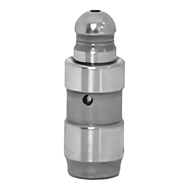Tucho Valvula para MB Sprinter 2.2 16V 2018/ — 6510500080