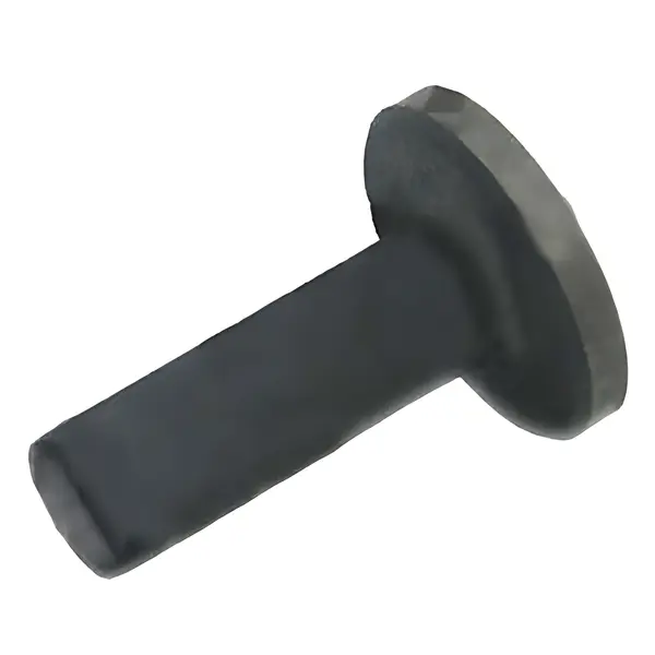 Tucho Valvula para Motor Cummins ISB4/6 — 3947759