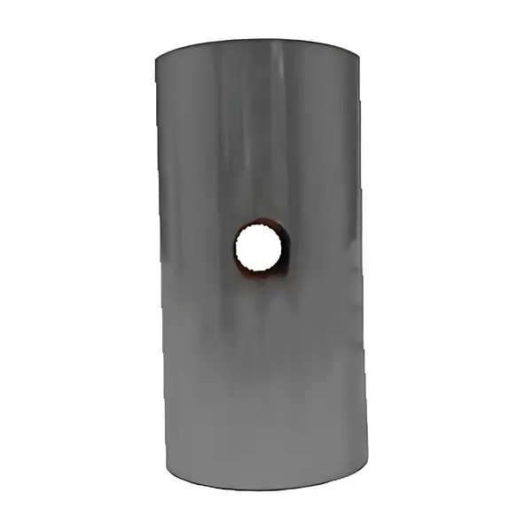 Tucho Valvula para Scania DC11 L111 L112 — 1420836