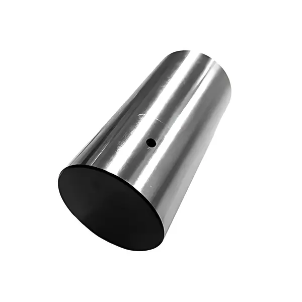 Tucho Valvulas para Volvo N10 N12 NL10 NL12 B10M — 1545539