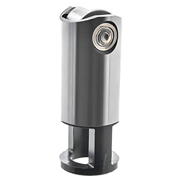Tucho VW Constellation 19370 25370 31370 — 1850160C3E