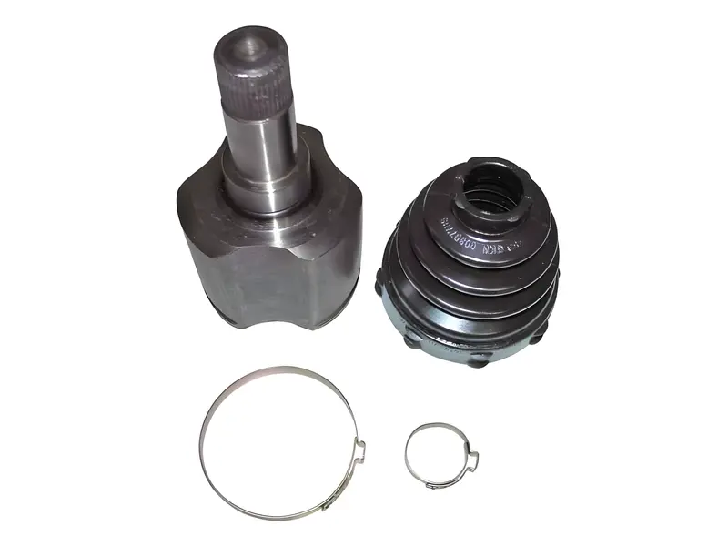 Tulipa Cambio Boxer Ducato Jumper 2.3 2.8 41D — AL1258