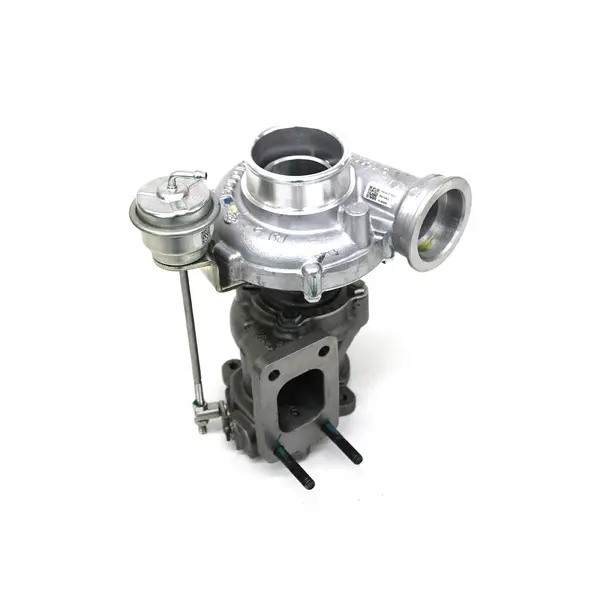 Turbina/turbo Compressor — 905292010146E