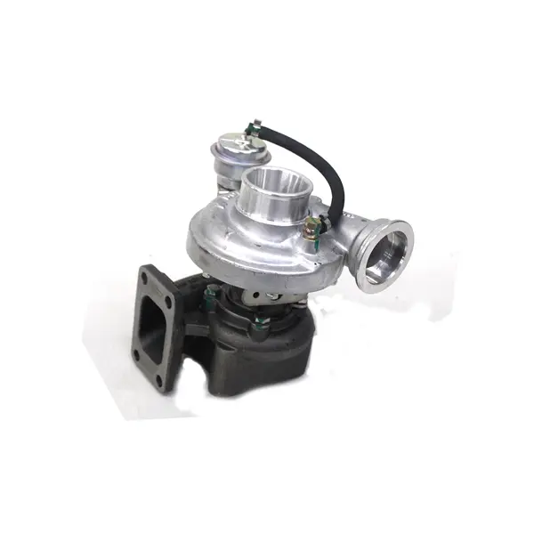 Turbina/turbo Compressor — 905292010148E