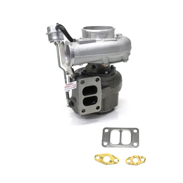 Turbina/turbo Compressor — MM100288