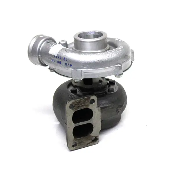 Turbina/turbo Compressor Tratot Agrale — 7005568C1E