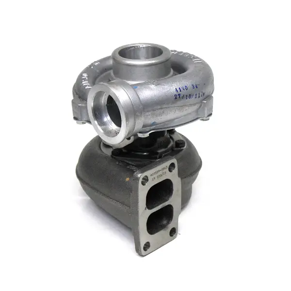 Turbina/turbo Compressor VW — 905292080080E