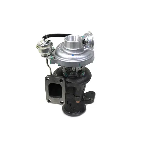 Turbina VW 8120 8140 MWM X10 EURO 3 — 905292010110E