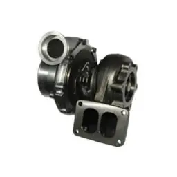 Turbo Compressor — 0100965399