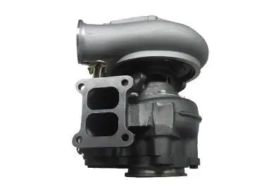 Turbo Compressor C/valvula — 2T0145061E