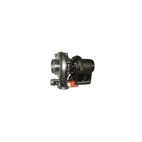 Turbo Compressor HX40W — 504273369