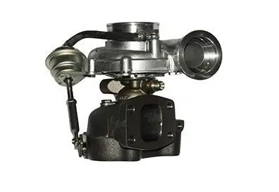Turbo Compressor K16 — 9040969999