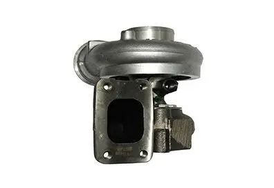 Turbo Compressor MB — 3640966199