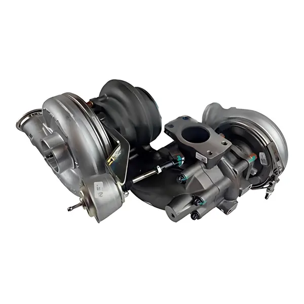 Turbo EURO V 17.280 24.280 30.280 31.280 — 07W145704P