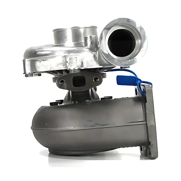 Turbo HX40 para Ford Cargo 1422 1622 2422 2425 — 2RK145451