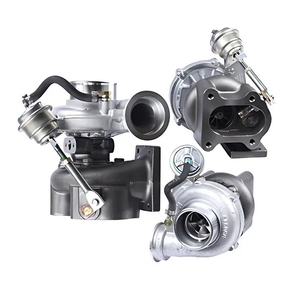 Turbo K16 MB LO712 LO812 L710 — 3740960499
