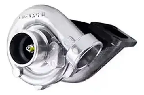 Turbo para Ford F1000 F4000 D20 Siverado — HTC105