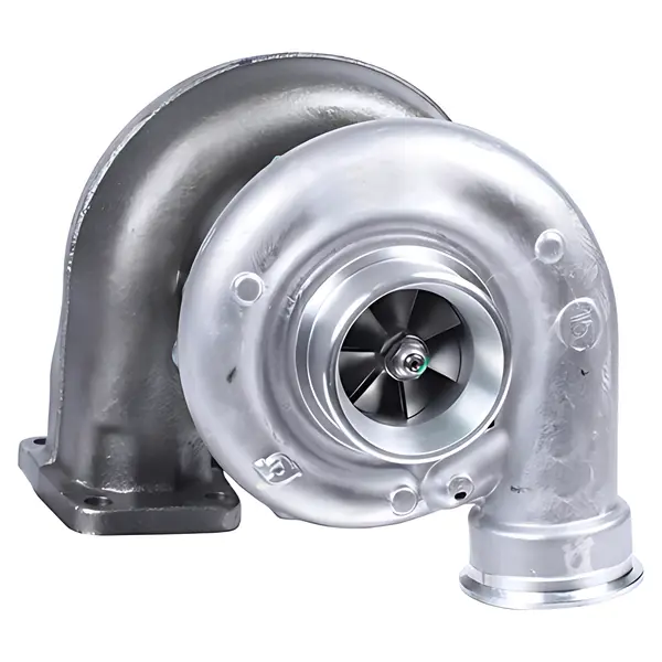Turbo S2EL Reman MB 1218 1418 OH1420 OH1521 — 3760969299