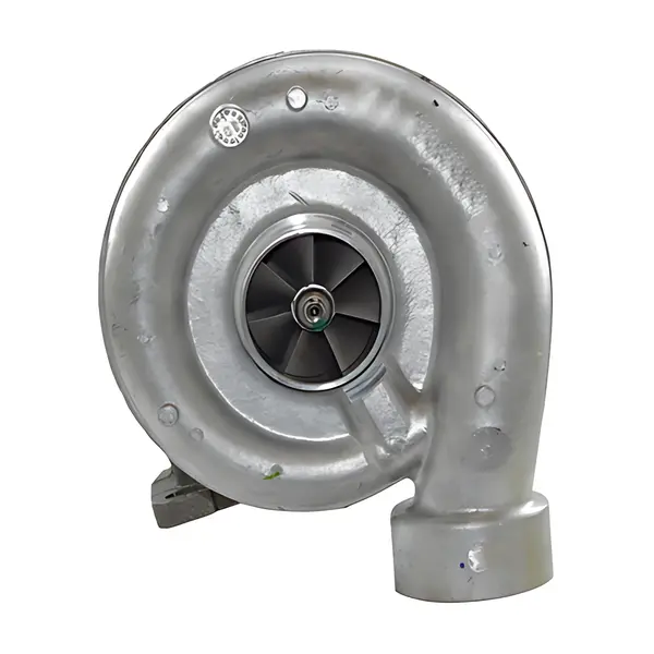 Turbo S400 MB 1625 1630 2325 O371 O400 — 4750967399