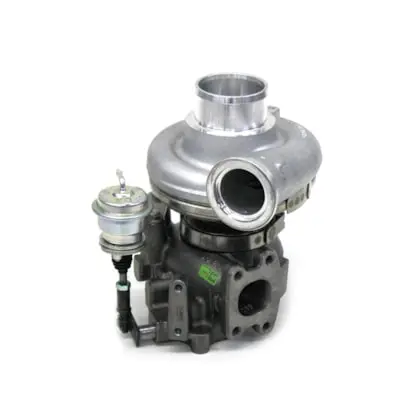 Turbo VW Constellation 14.210 17.210 18.210 — 61091017392