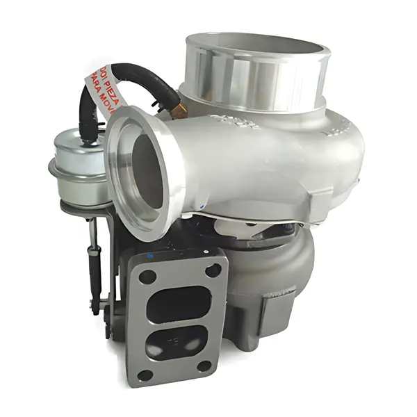 Turbo VW Worker 24250E 23250E 17250E — 2S0145061E