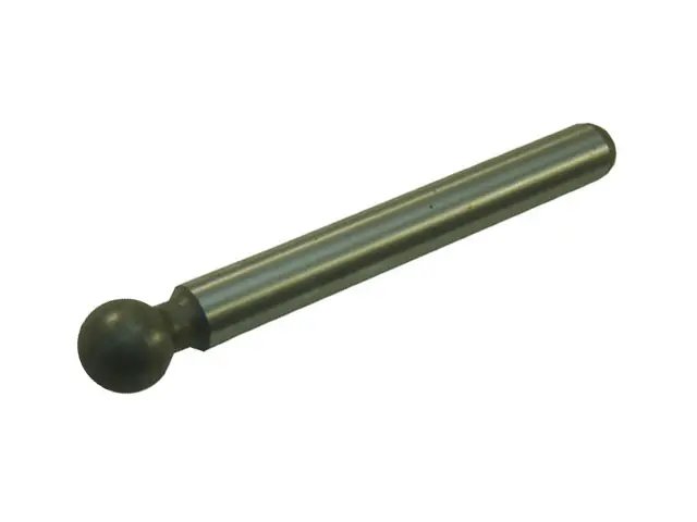 Tutcho Garfo Mercedes L1618 — 3882950074