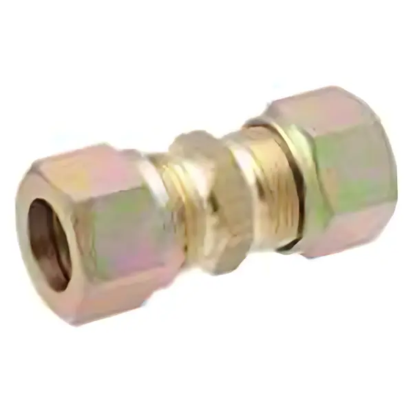 Uniao 10MM Completa para Scania para Volvo MB — ML2747
