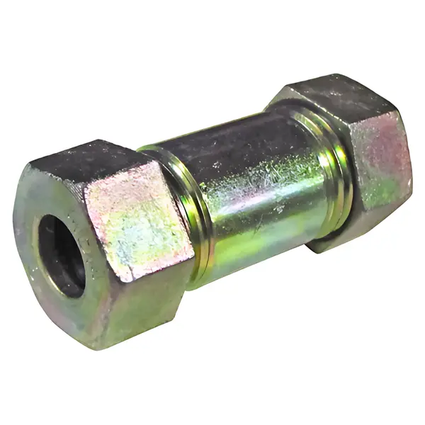 Uniao 8MM para Caminhao e Onibus — ML1419EQ