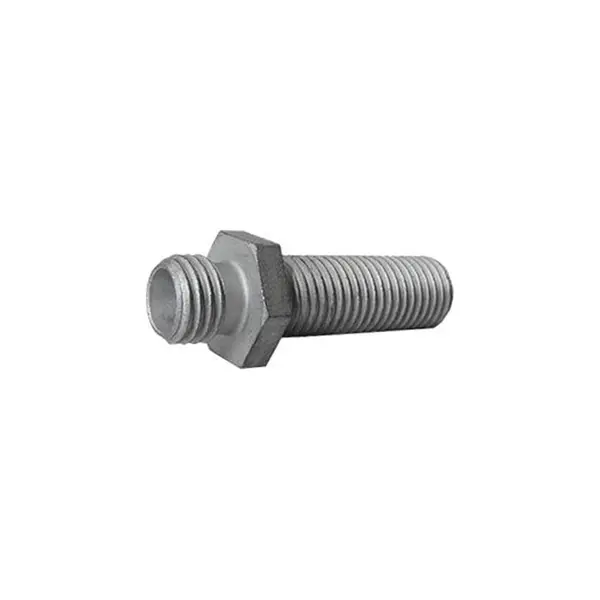 Uniao Cabine Eurocargo 160E21 para Iveco — 16502214
