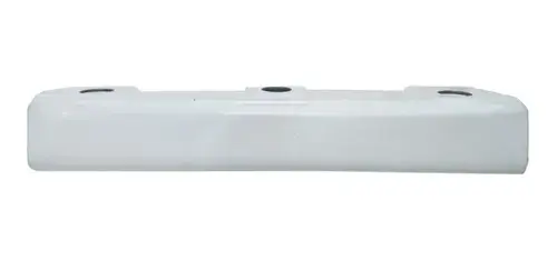 União Central Para-choque Compatível Ford Cargo 1319 1419 1723 2429
