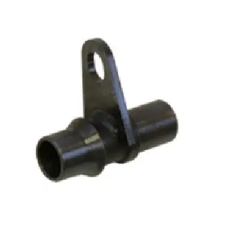 Uniao Compressor para Scania F H N P G R T — 1879504