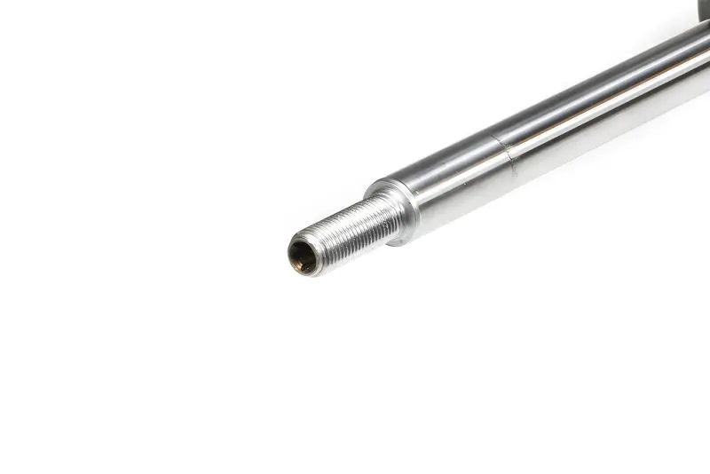 Uniao Macho p/ Tubo 12MM 1/2 Npt — 521788