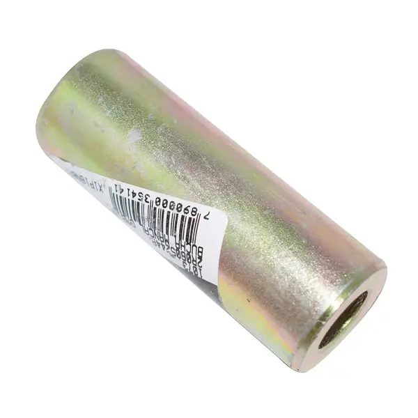 Uniao Motor MWM Jws Reposicao — 2R0145878